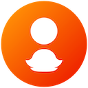 Bogar AI Logo