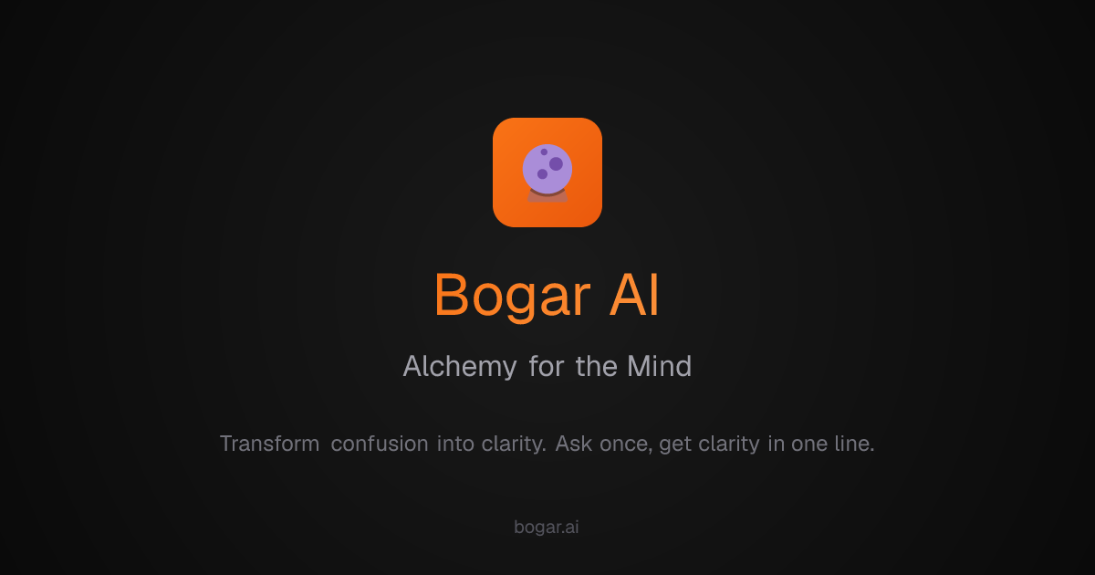 Social Banner